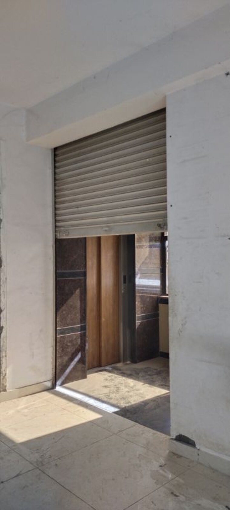 Floor Plan, chansandra Commercial Shop 1300 Sq.Ft. In Chansandra Bangalore 10116098