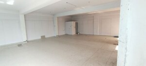 Floor Plan in  Shop at Chansandra – for Rent