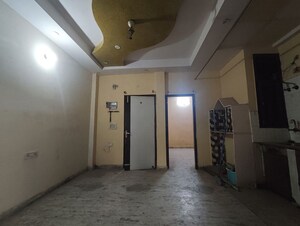 Room in 2 BHK Builder Floor at Icon Regency, Vaishali Sector 4 – for Sale