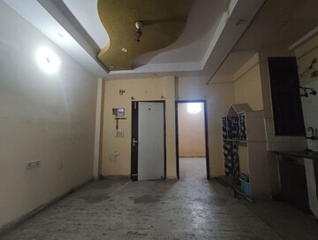 Room in 2 BHK Builder Floor at Icon Regency, Vaishali Sector 4 – for Sale