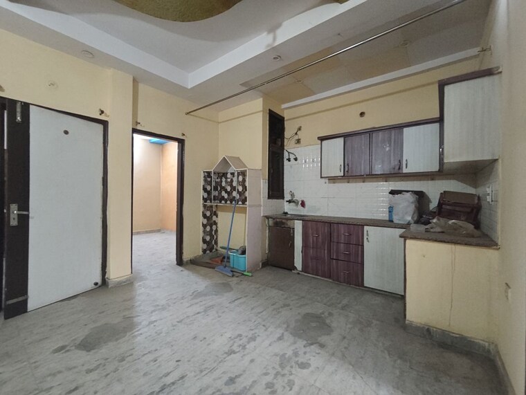  Parking, icon-regency 2 Bedroom 750 Sq.Ft. Builder Floor In Vaishali Sector 4 Ghaziabad 10116103