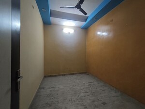 2 BHK Builder Floor For Sale in Icon Regency, Vaishali Sector 4