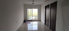 1 BHK Apartment For Rent in JP North Elara