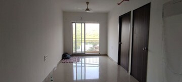 1 BHK Apartment For Rent in JP North Elara, Mira Road