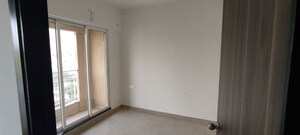 Room in 1 BHK Apartment at JP North Elara, Mira Road – for Rent