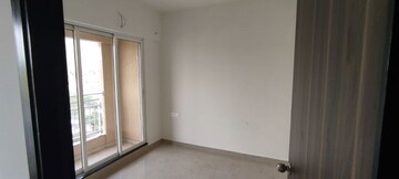 Room in 1 BHK Apartment at JP North Elara, Mira Road – for Rent
