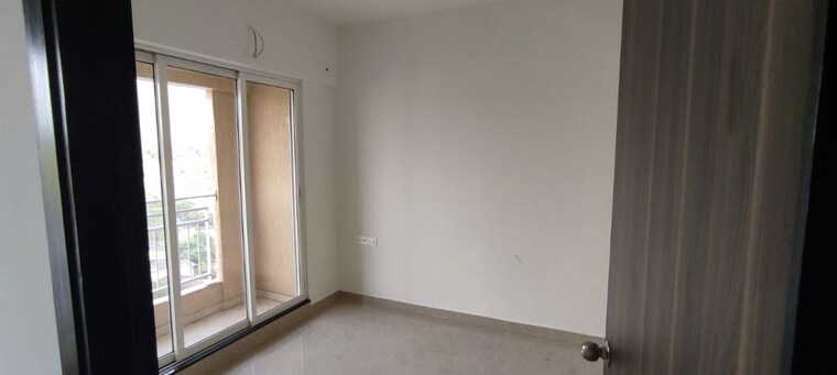 Room, jp-north-elara 1 Bedroom 391 Sq.Ft. Apartment In Mira Road Thane 10116114