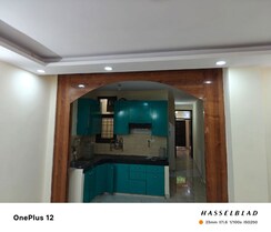 2 BHK Builder Floor For Rent in Mayur Vihar 1