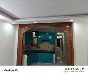 2 BHK Builder Floor For Rent in Mayur Vihar 1