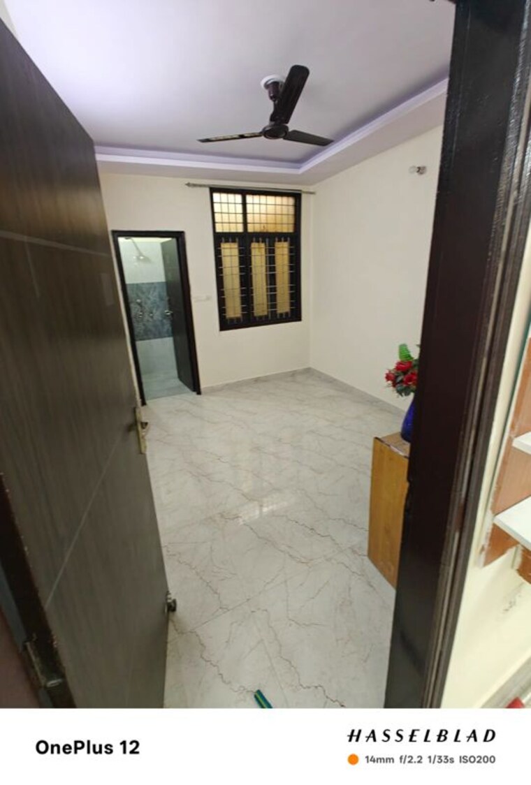 Room, mayur vihar 1 2 Bedroom 750 Sq.Ft. Builder Floor In Mayur Vihar 1 Delhi 10116123