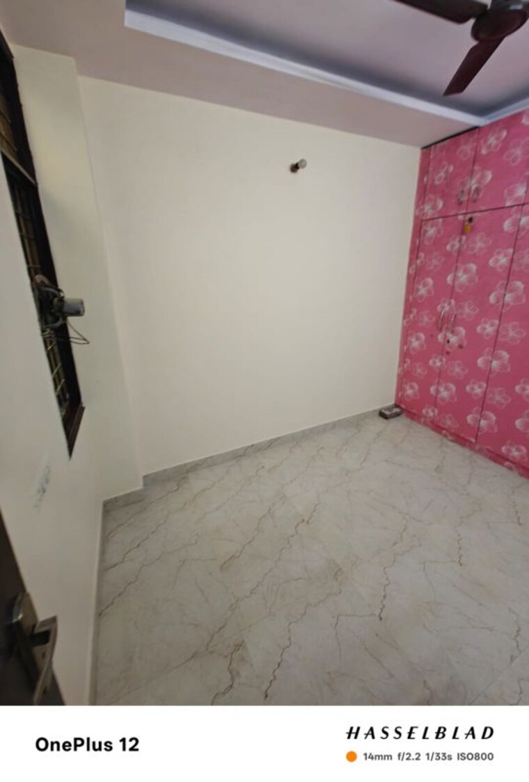Room, mayur vihar 1 2 Bedroom 750 Sq.Ft. Builder Floor In Mayur Vihar 1 Delhi 10116123