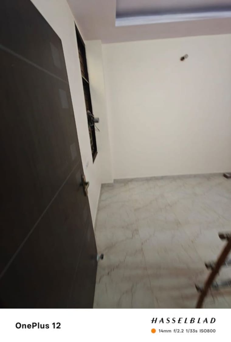 Bathroom, mayur vihar 1 2 Bedroom 750 Sq.Ft. Builder Floor In Mayur Vihar 1 Delhi 10116123