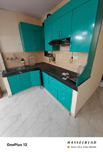 Team Area in 2 BHK Builder Floor at Mayur Vihar 1 – for Rent