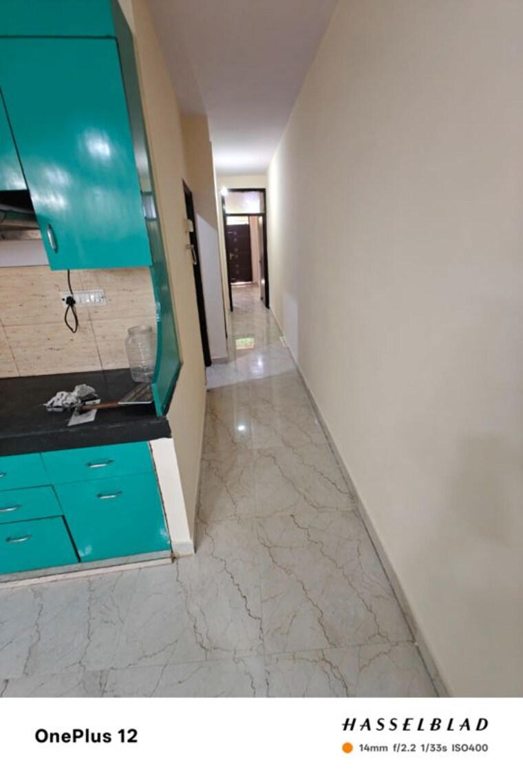 undefined, mayur vihar 1 2 Bedroom 750 Sq.Ft. Builder Floor In Mayur Vihar 1 Delhi 10116123