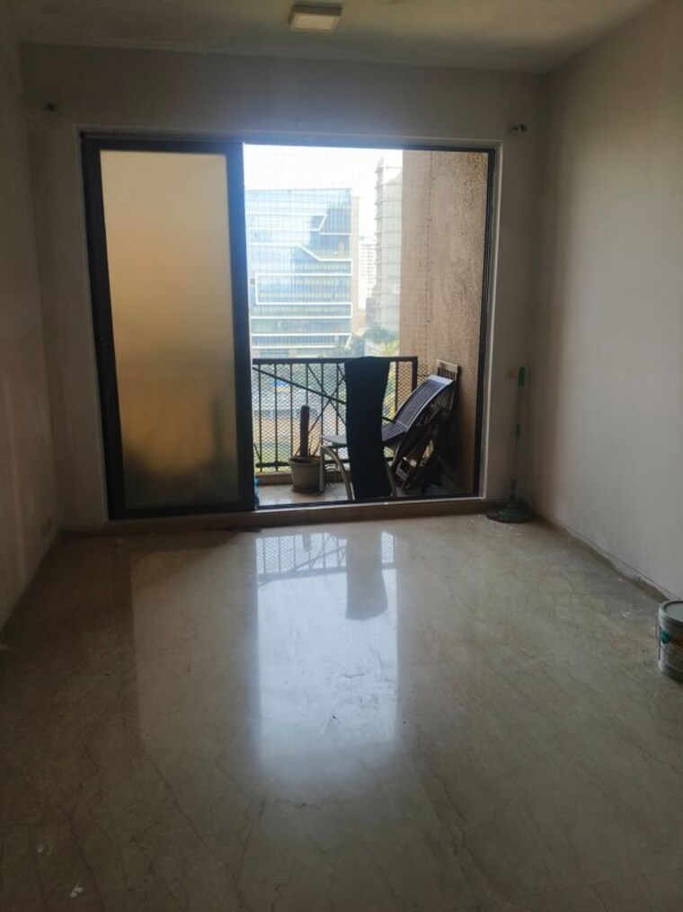 Bedroom, brook-haven 2 Bedroom 810 Sq.Ft. Apartment In Jogeshwari East Mumbai 10116122