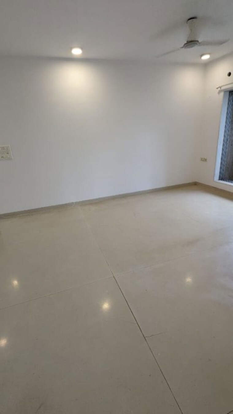 Room, gundecha-symphony 2.5 Bedroom 850 Sq.Ft. Apartment In Andheri West Mumbai 10116148