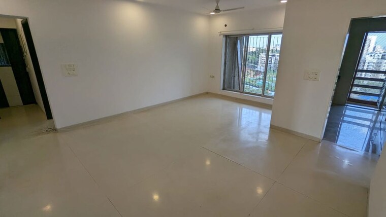 Room, gundecha-symphony 2.5 Bedroom 850 Sq.Ft. Apartment In Andheri West Mumbai 10116148