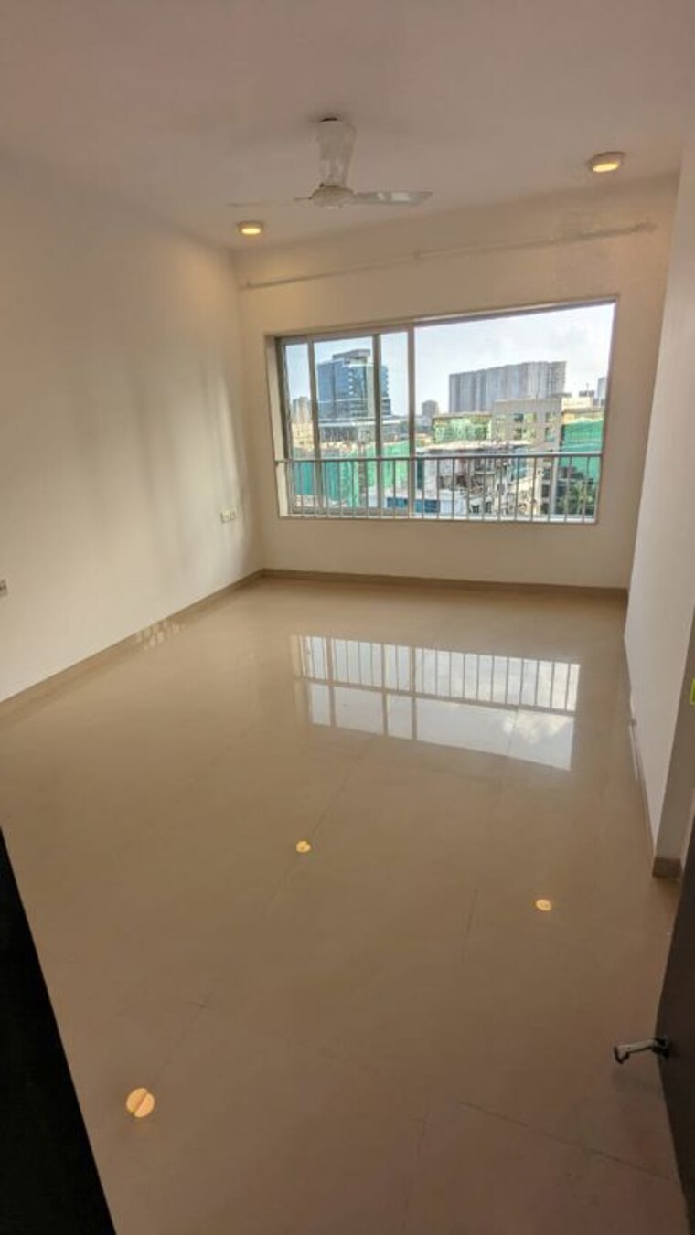 Room, gundecha-symphony 2.5 Bedroom 850 Sq.Ft. Apartment In Andheri West Mumbai 10116148
