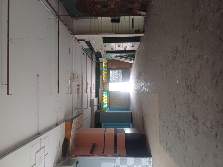 Floor Plan, morya-blue-moon Commercial Office Space 3200 Sq.Ft. In Andheri West Mumbai 9855917