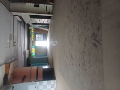 Office Space For Rent in Morya Blue Moon