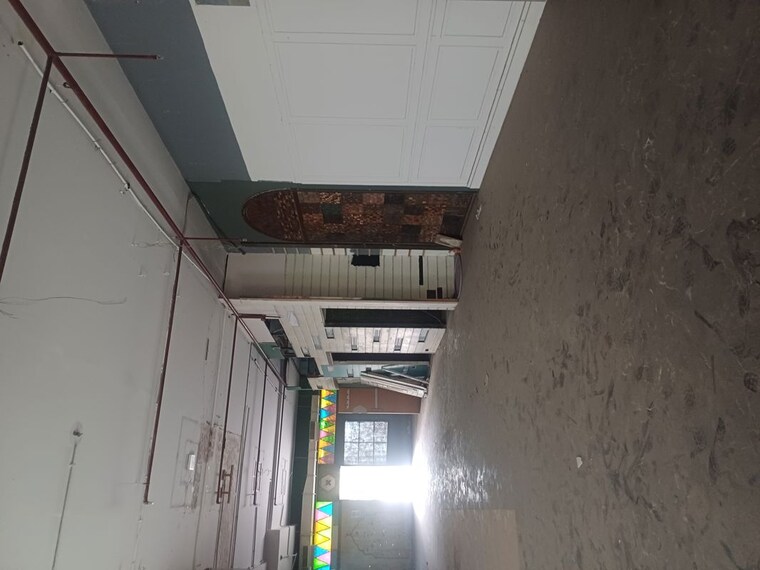 Floor Plan, morya-blue-moon Commercial Office Space 3200 Sq.Ft. In Andheri West Mumbai 9855917