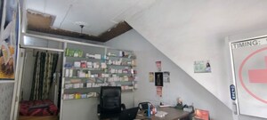 Master Plan in 2 BHK Penthouse at Kharar – for Sale