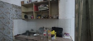 Master Bedroom in 2 BHK Penthouse at Kharar – for Sale