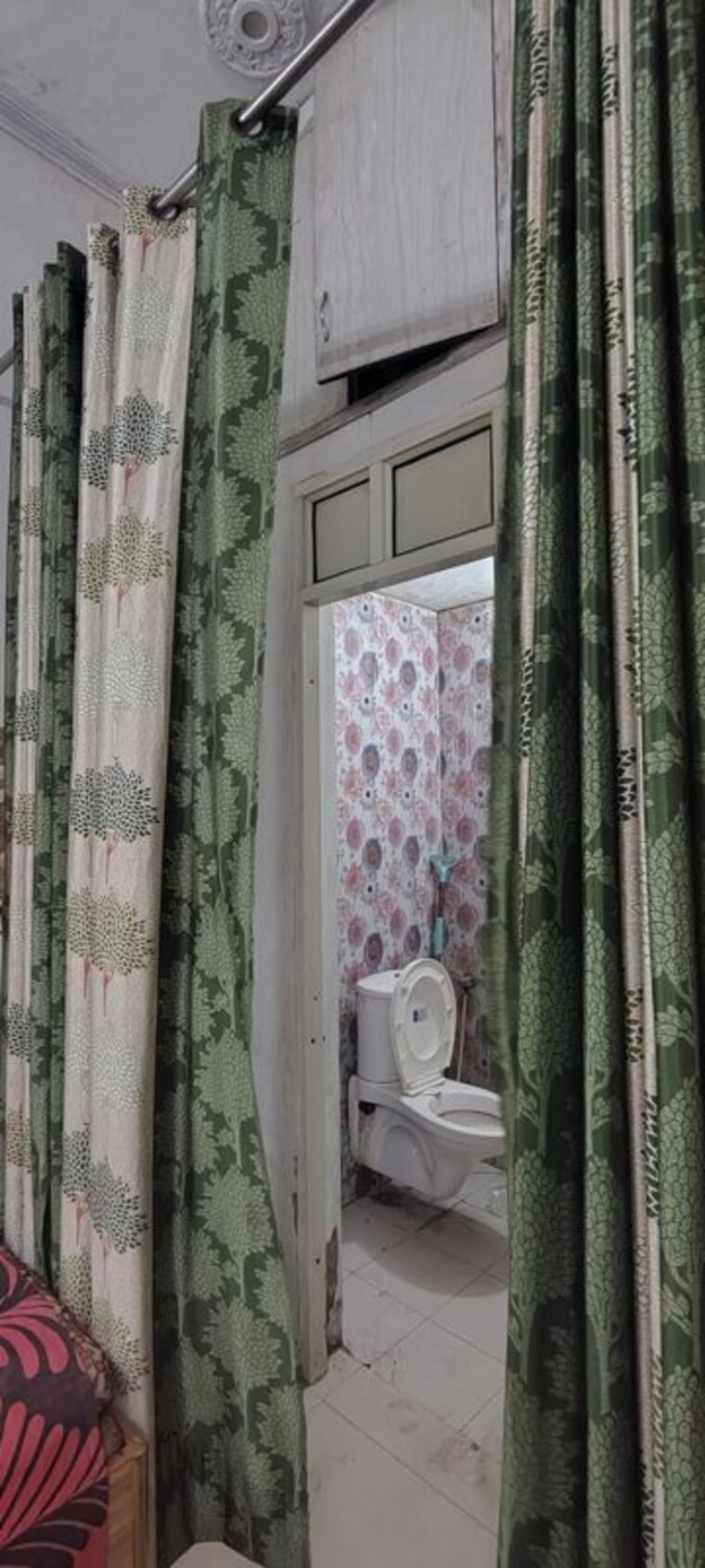 undefined, kharar 2 Bedroom 107 Sq.Ft. Penthouse In Kharar Mohali 10116163