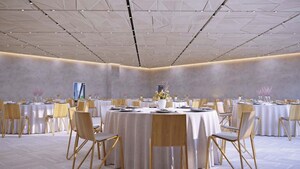 3 BHK Apartment For Sale in Manikonda