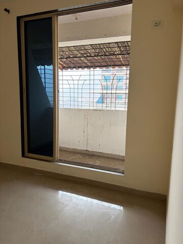 Room in 1 BHK Apartment at Maruti Pooja, New Panvel – for Rent