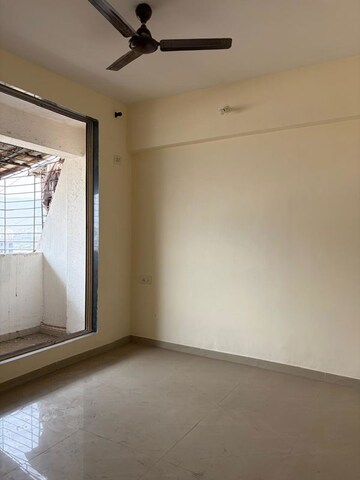 Room in 1 BHK Apartment at Maruti Pooja, New Panvel – for Rent