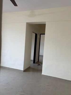 Room in 1 BHK Apartment at Maruti Pooja, New Panvel – for Rent