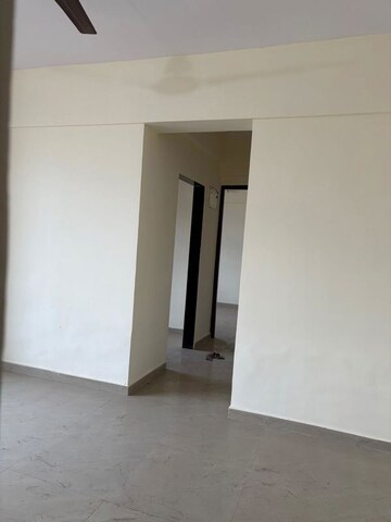 Room in 1 BHK Apartment at Maruti Pooja, New Panvel – for Rent