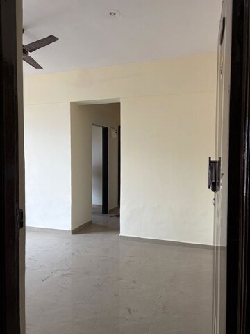 Room in 1 BHK Apartment at Maruti Pooja, New Panvel – for Rent