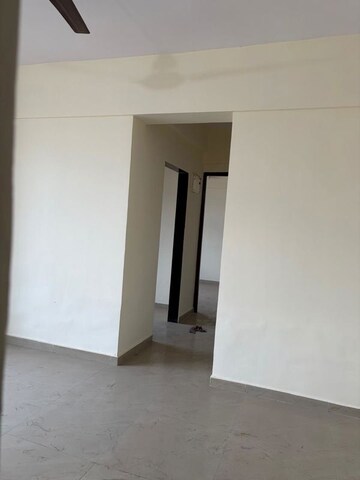 Room in 1 BHK Apartment at Maruti Pooja, New Panvel – for Rent