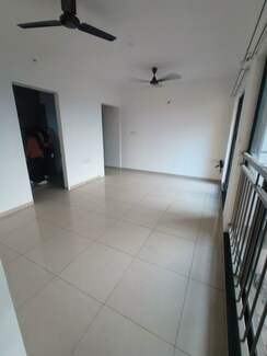 2 BHK Apartment For Rent in Shapoorji Pallonji Joyville Hinjewadi