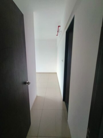 Building Lobby in 2 BHK Apartment at Shapoorji Pallonji Joyville Hinjewadi, Hinjewadi – for Rent