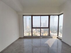 3 BHK + Pooja Room Apartment For Rent in Prestige Jasdan Classic