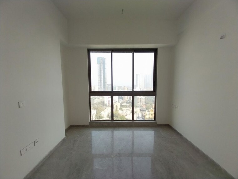 Room, prestige-jasdan-classic 3 Bedroom 1256 Sq.Ft. Apartment In Mahalaxmi Mumbai 10116171