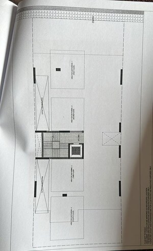  Plot – Exterior View View at DLF Garden City Plots I, Sector 91 - for Sale