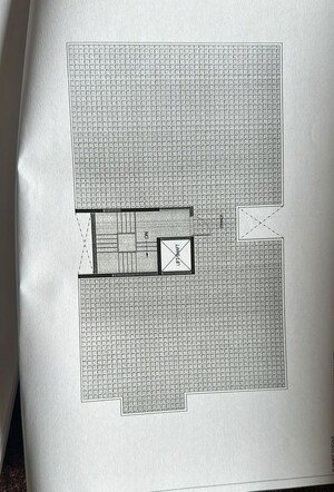  Plot – Exterior View View at DLF Garden City Plots I, Sector 91 - for Sale