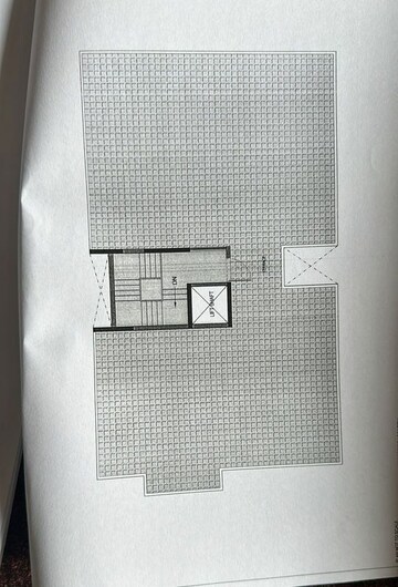  Plot – Exterior View View at DLF Garden City Plots I, Sector 91 - for Sale