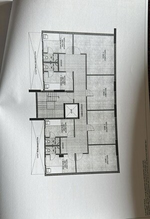  Plot For Sale in DLF Garden City Plots I, Sector 91