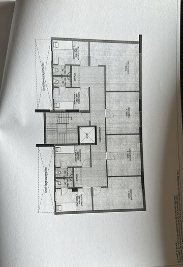  Plot For Sale in DLF Garden City Plots I, Sector 91