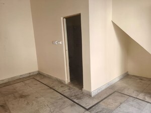 Floor Plan in  Office Space at Ballupur – for Rent