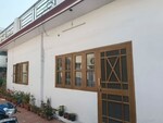 600 Sq.Ft. Office Space in Ballupur