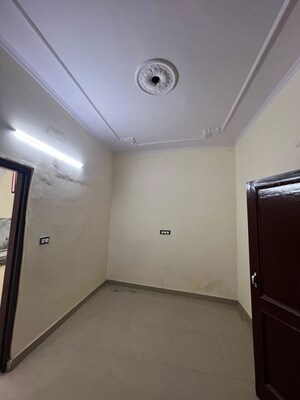 Room in 2 BHK Independent House at Kharar – for Sale