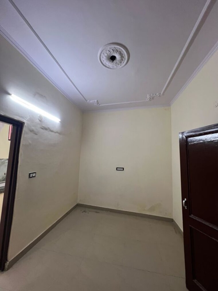 Room, kharar 2 Bedroom 100 Sq.Ft. Independent House In Kharar Mohali 10116187