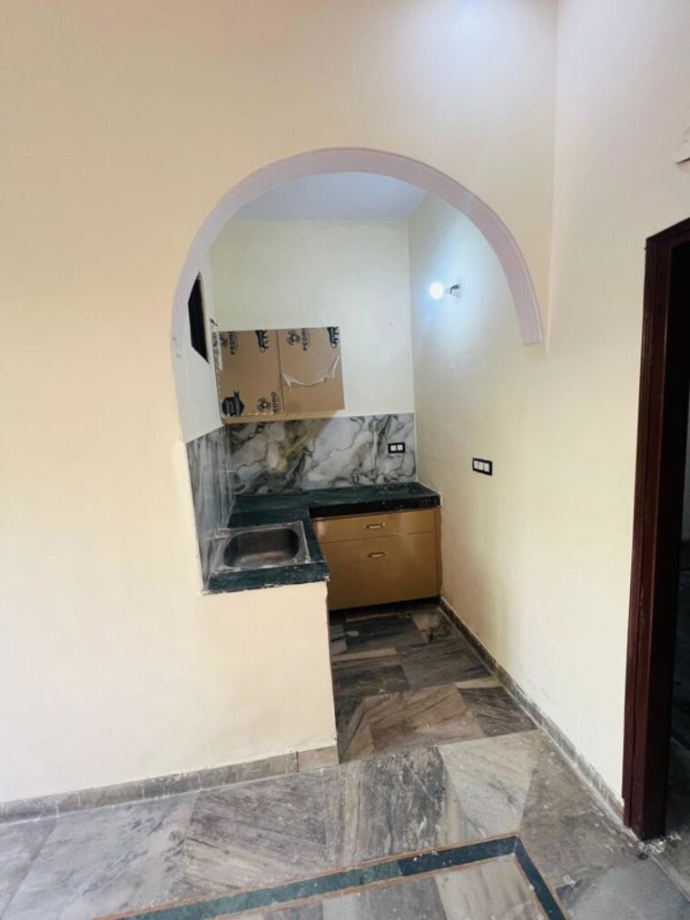 undefined, kharar 2 Bedroom 100 Sq.Ft. Independent House In Kharar Mohali 10116187