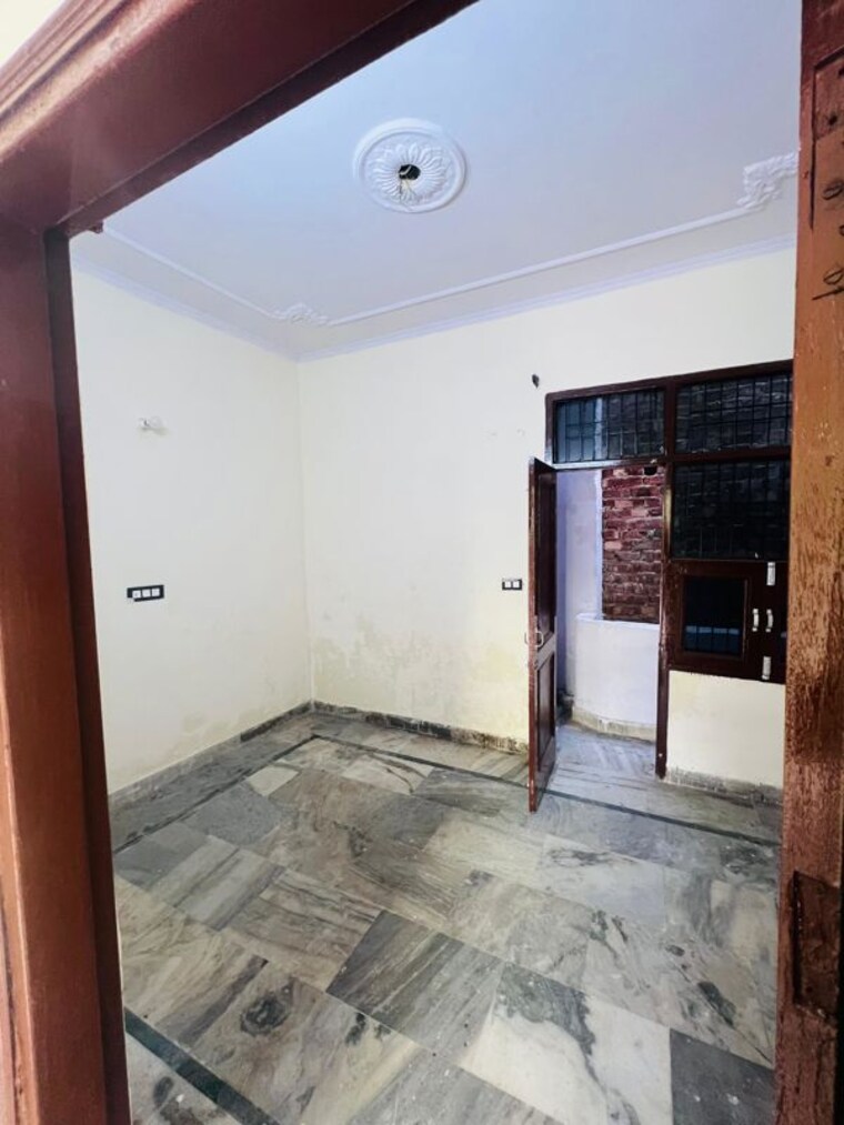 Room, kharar 2 Bedroom 100 Sq.Ft. Independent House In Kharar Mohali 10116187